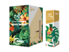 Maskking GTS Zero 10 Pack - Maskking