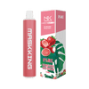 Maskking GTS Zero - Maskking