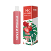Maskking GTS Zero - Maskking