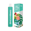 Maskking GTS Zero - Maskking