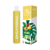Maskking GTS Zero - Maskking