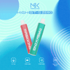 Maskking GTS Zero - Maskking