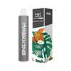 Maskking GTS Zero - Maskking