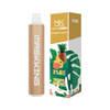 Maskking GTS Zero - Maskking
