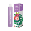 Maskking GTS Zero - Maskking