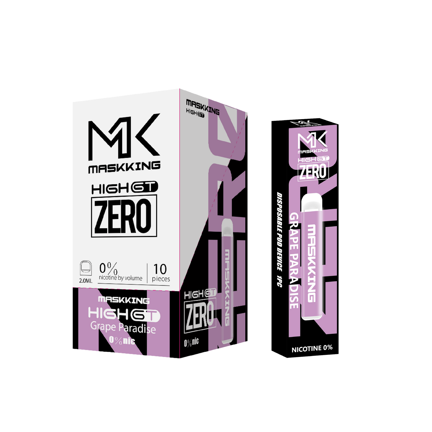 maskking-gtzero-grape-paradise-vapeador-sin-nicotina-original-mexico