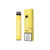 Maskking High GT - Maskking