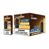 Maskking Jumbo 10 Pack - Maskking