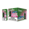 Maskking Jumbo 10 Pack - Maskking