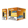 Maskking Jumbo 10 Pack - Maskking