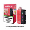 Maskking Jumbo II - Maskking