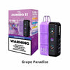 Maskking Jumbo II - Maskking