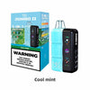 Maskking Jumbo II - Maskking