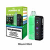 Maskking Jumbo II - Maskking