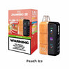 Maskking Jumbo II - Maskking