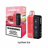 Maskking Jumbo II - Maskking