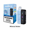 Maskking Jumbo II - Maskking