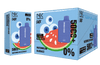 Maskking Lux 10 Zero Pack - Maskking