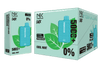 Maskking Lux 10 Zero Pack - Maskking
