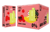 Maskking Lux 10 Zero Pack - Maskking