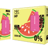 Maskking Lux 10 Zero Pack - Maskking