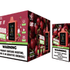 Maskking Lux II 10 Pack - Maskking
