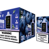 Maskking Lux II 10 Pack - Maskking