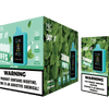 Maskking Lux II 10 Pack - Maskking