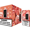 Maskking Lux II 10 Pack - Maskking