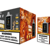 Maskking Lux II 10 Pack - Maskking