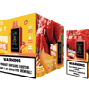 Maskking Lux II 10 Pack - Maskking
