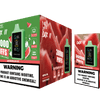 Maskking Lux II 10 Pack - Maskking