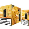 Maskking Lux II 10 Pack - Maskking