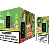 Maskking Lux II 10 Pack - Maskking