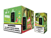 Maskking Lux II 10 Pack - Maskking