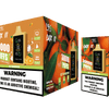 Maskking Lux II 10 Pack - Maskking