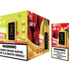 Maskking Lux II 10 Pack - Maskking