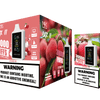 Maskking Lux II 10 Pack - Maskking