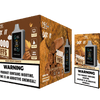 Maskking Lux II 10 Pack - Maskking
