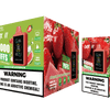 Maskking Lux II 10 Pack - Maskking