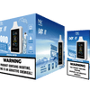 Maskking Lux II 10 Pack - Maskking