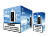 Maskking Lux II 10 Pack - Maskking