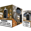 Maskking Lux II 10 Pack - Maskking