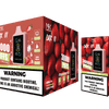 Maskking Lux II 10 Pack - Maskking