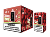 Maskking Lux II 10 Pack - Maskking