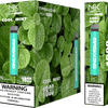 Maskking Pro Plus 10 pack - Maskking