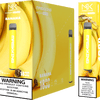 Maskking Pro Plus 10 pack - Maskking