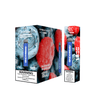 Maskking Pro Plus 10 pack - Maskking