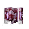 Maskking Pro Plus 10 pack - Maskking