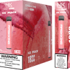 Maskking Pro Plus 10 pack - Maskking